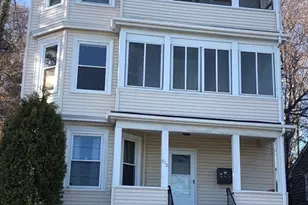 610 Humphrey St, Swampscott, MA 01907 - Photo 1