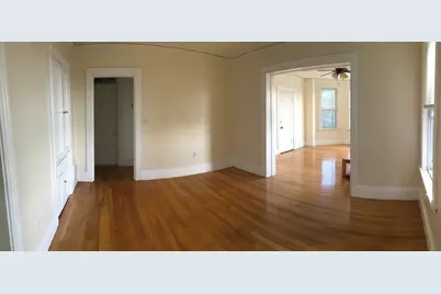 610 Humphrey Street #3, Swampscott, MA 01907 - Photo 3