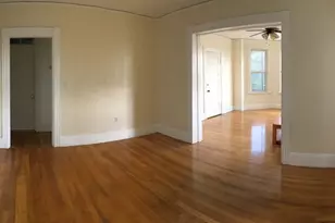 610 Humphrey St, Swampscott, MA 01907 - Photo 3