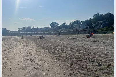 610 Humphrey Street #3, Swampscott, MA 01907 - Photo 9