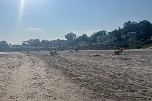 610 Humphrey St, Swampscott, MA 01907 - Photo 9