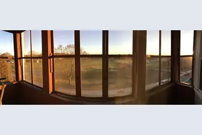 610 Humphrey Street #3, Swampscott, MA 01907 - Photo 5