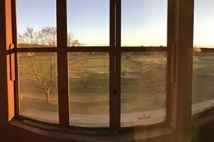 610 Humphrey St, Swampscott, MA 01907 - Photo 5