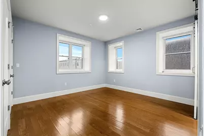 34 Dix Street #5, Boston, MA 02122 - Photo 23