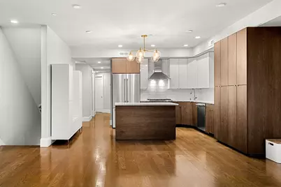 34 Dix Street #5, Boston, MA 02122 - Photo 3