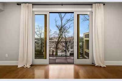 34 Dix Street #5, Boston, MA 02122 - Photo 9