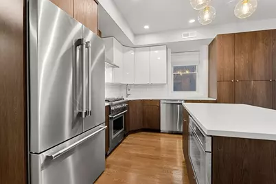 34 Dix Street #5, Boston, MA 02122 - Photo 5