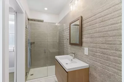 34 Dix Street #5, Boston, MA 02122 - Photo 19