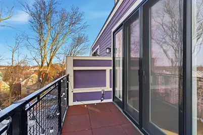 34 Dix Street #5, Boston, MA 02122 - Photo 11