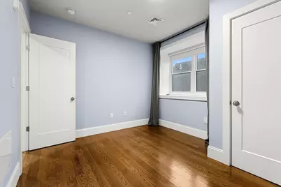 34 Dix Street #5, Boston, MA 02122 - Photo 13