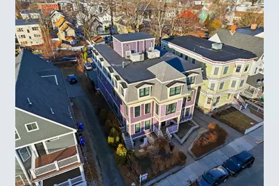 34 Dix Street #5, Boston, MA 02122 - Photo 33