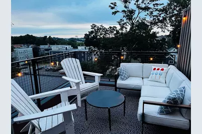 34 Dix Street #5, Boston, MA 02122 - Photo 27