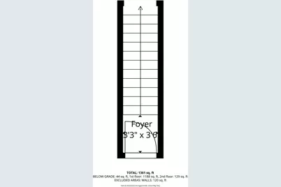 34 Dix Street #5, Boston, MA 02122 - Photo 39