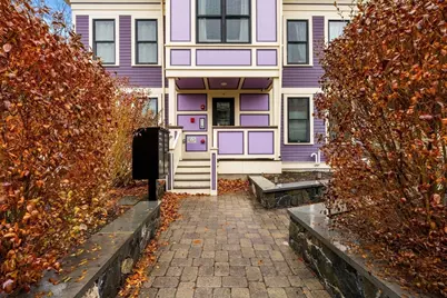 34 Dix Street #5, Boston, MA 02122 - Photo 37