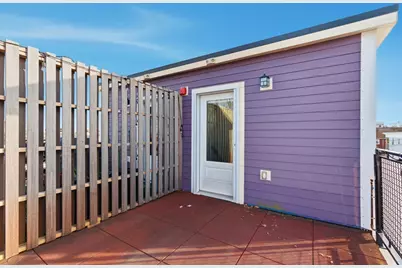 34 Dix Street #5, Boston, MA 02122 - Photo 29