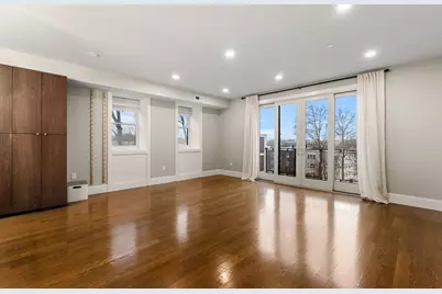 34 Dix Street #5, Boston, MA 02122 - Photo 7