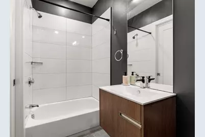 34 Dix Street #5, Boston, MA 02122 - Photo 15