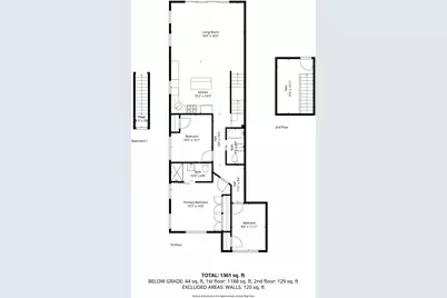 34 Dix Street #5, Boston, MA 02122 - Photo 41