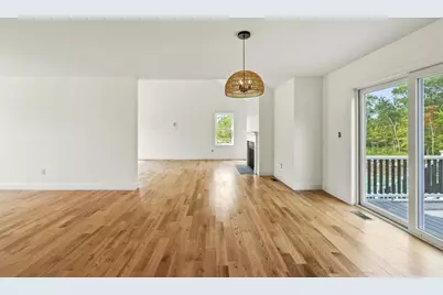 Lot 47 Turner Farm Rd., Uxbridge, MA 01569 - Photo 11