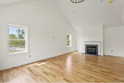 Lot 47 Turner Farm Rd., Uxbridge, MA 01569 - Photo 9