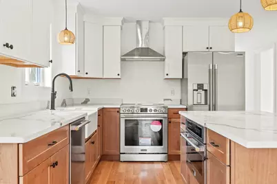 Lot 47 Turner Farm Rd., Uxbridge, MA 01569 - Photo 7