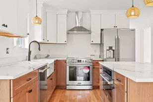 Lot 47 Turner Farm Rd, Uxbridge, MA 01569 - Photo 7