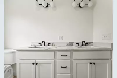 Lot 47 Turner Farm Rd., Uxbridge, MA 01569 - Photo 19