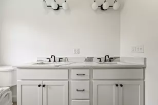 Lot 47 Turner Farm Rd, Uxbridge, MA 01569 - Photo 19