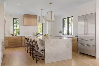 310 Oakland, Wellesley, MA 02481 - Photo 9