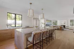 310 Oakland, Wellesley, MA 02481 - Photo 5