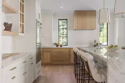 310 Oakland, Wellesley, MA 02481 - Photo 7