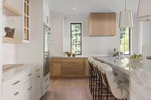 310 Oakland, Wellesley, MA 02481 - Photo 7