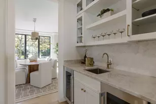 310 Oakland, Wellesley, MA 02481 - Photo 15