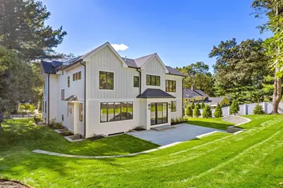 310 Oakland, Wellesley, MA 02481 - Photo 33