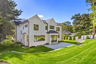 310 Oakland, Wellesley, MA 02481 - Photo 33