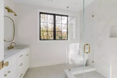 310 Oakland, Wellesley, MA 02481 - Photo 19