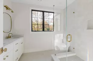 310 Oakland, Wellesley, MA 02481 - Photo 19