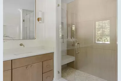 310 Oakland, Wellesley, MA 02481 - Photo 25