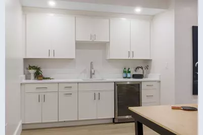 310 Oakland, Wellesley, MA 02481 - Photo 29