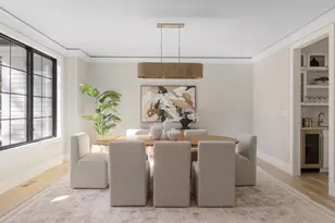 310 Oakland, Wellesley, MA 02481 - Photo 13