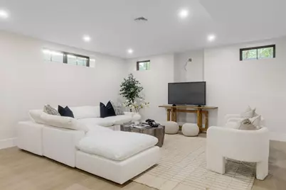 310 Oakland, Wellesley, MA 02481 - Photo 27