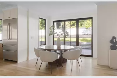 310 Oakland, Wellesley, MA 02481 - Photo 11