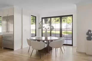 310 Oakland, Wellesley, MA 02481 - Photo 11