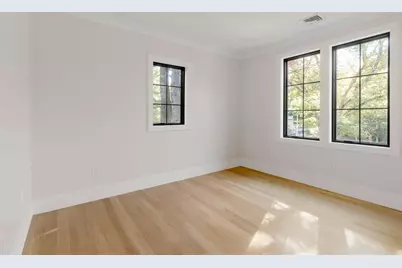 310 Oakland, Wellesley, MA 02481 - Photo 17