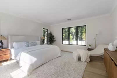 310 Oakland, Wellesley, MA 02481 - Photo 21