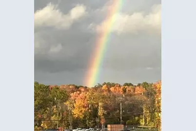 203 Lowell St. #316, Wilmington, MA 01887 - Photo 27