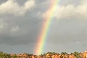 203 Lowell St, Wilmington, MA 01887 - Photo 27