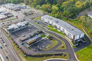 203 Lowell St, Wilmington, MA 01887 - Photo 17