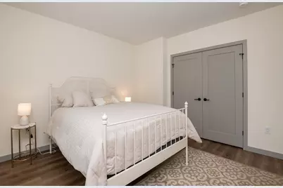 203 Lowell St. #316, Wilmington, MA 01887 - Photo 7