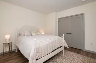 203 Lowell St, Wilmington, MA 01887 - Photo 7